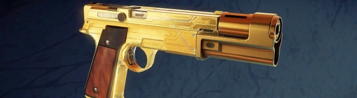 Prey 2017 armas Prey 2017 armas
