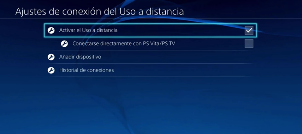 Cómo Conectar El Mando De La Ps4 Para Jugar En El Pc 0407