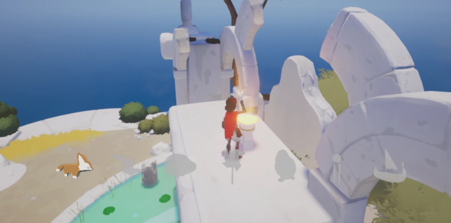 RiME RiME