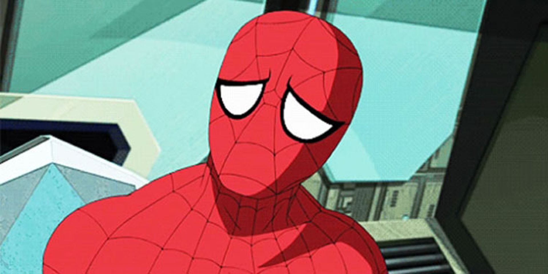 Spider-man - Las 7 peores sagas del Hombre Araña de Marvel