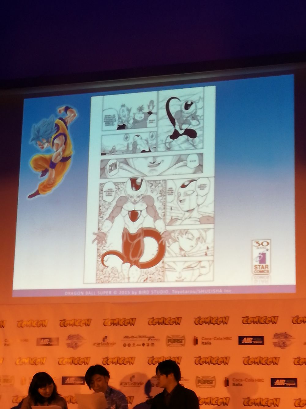 Toyotaro Toyotaro