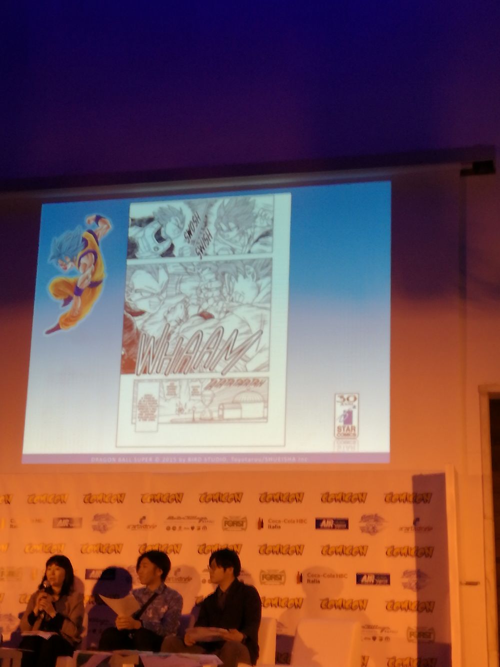 Toyotaro Toyotaro