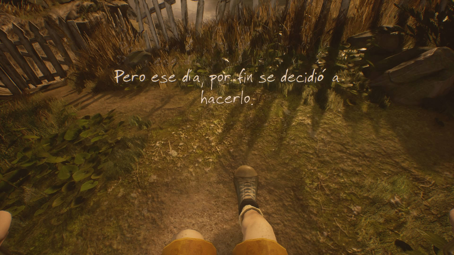What Remains of Edith Finch What Remains of Edith Finch