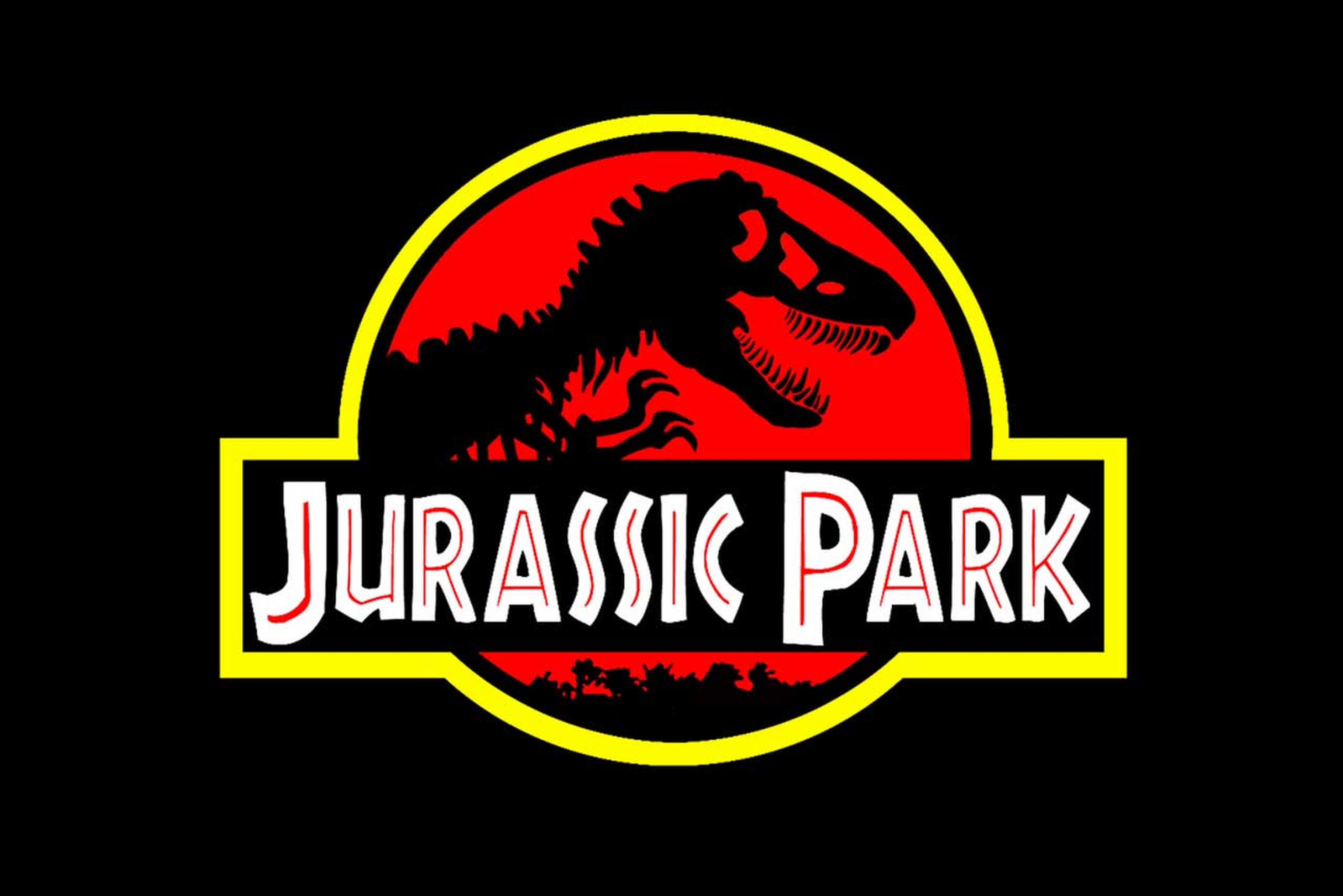 13. Jurassic Park (1993)