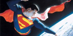 Superman - 27 curiosidades sobre el Hombre de Acero de DC Comics
