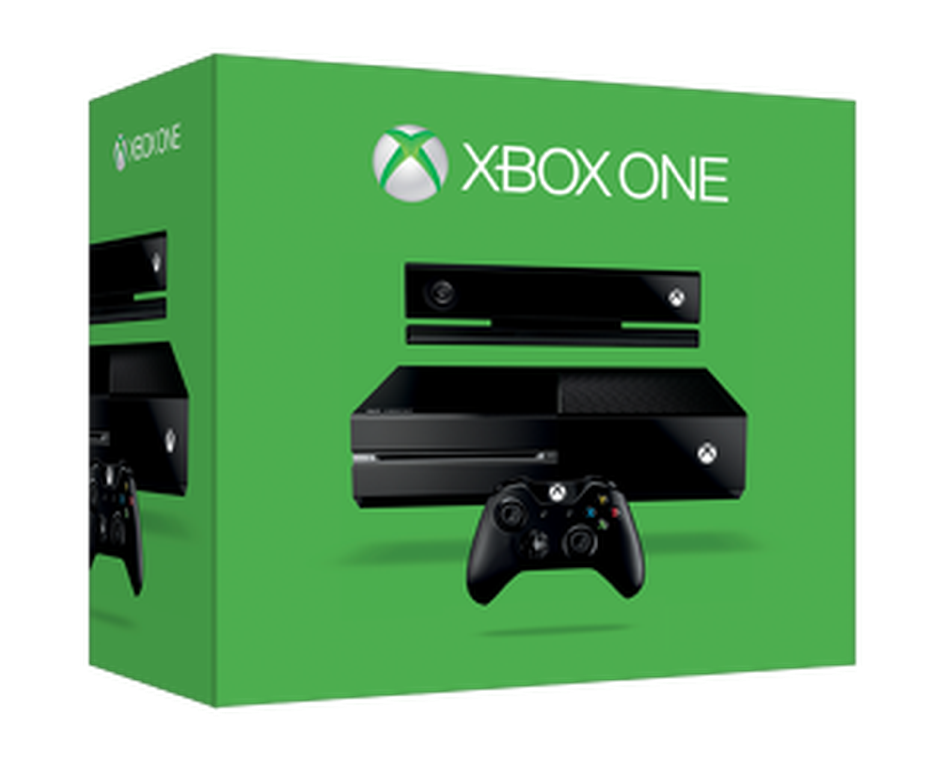 Жесткий xbox купить. Игровая приставка Xbox one. Игровая приставка Xbox one 500. Игровая приставка Microsoft Xbox Series s. Xbox Series s 500gb.