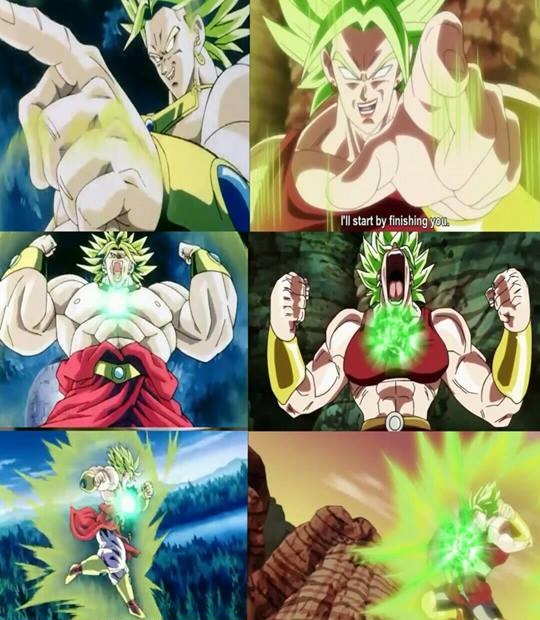 Kale Kale