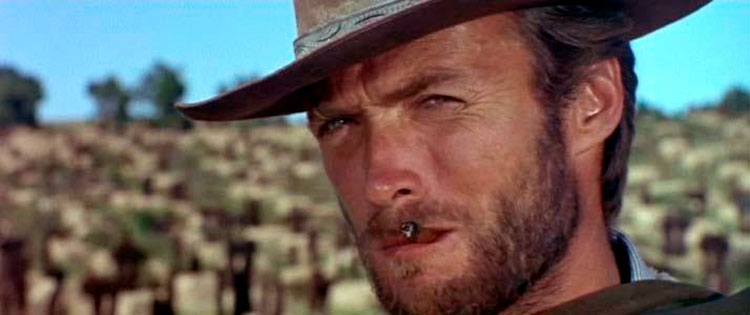 El bueno, el feo y el malo Mejores películas italianas