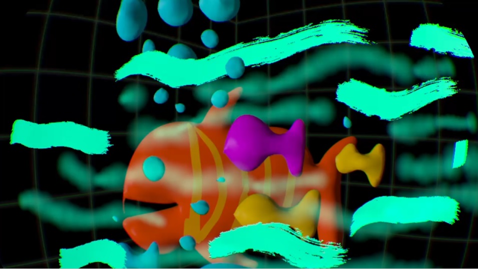 Coolpaintr VR Coolpaintr VR