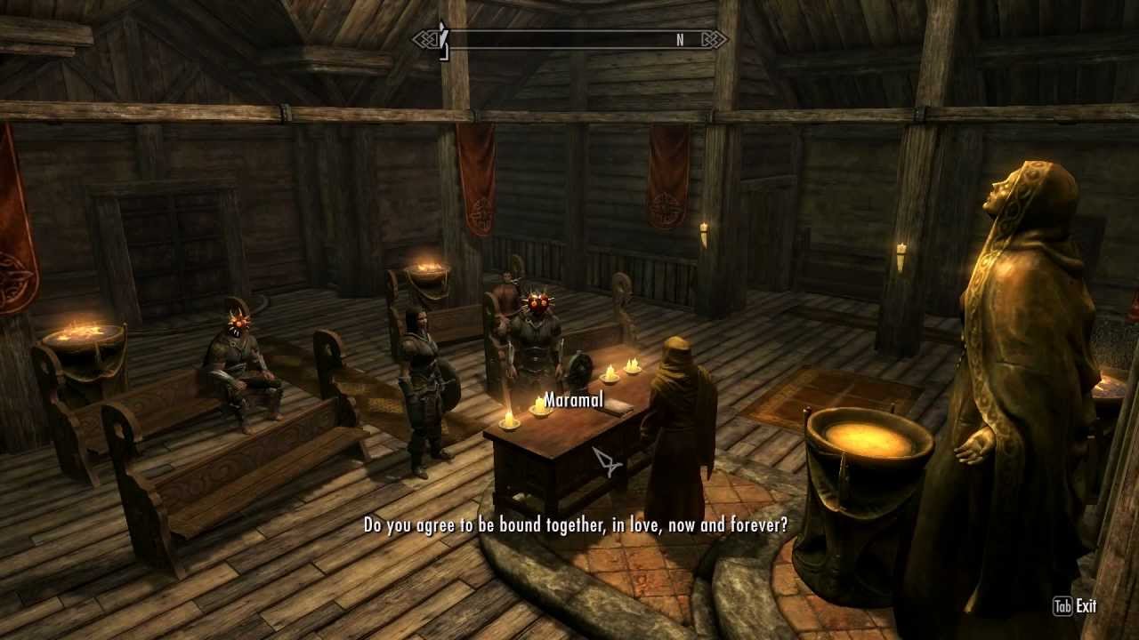 The elder scrolls v skyrim The elder scrolls v skyrim