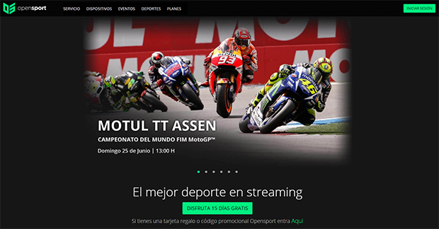 opensport assen opensport assen