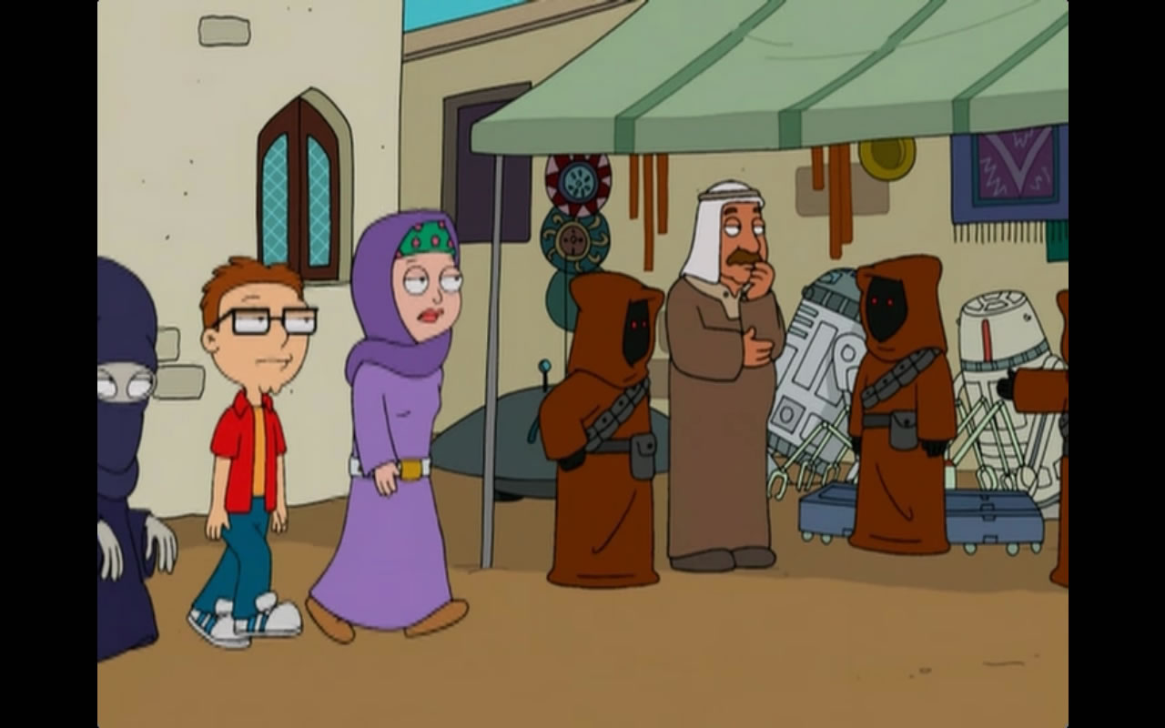 Padre made in USA American dad