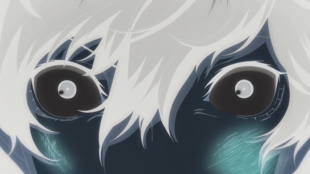 Persona 5 Persona 5