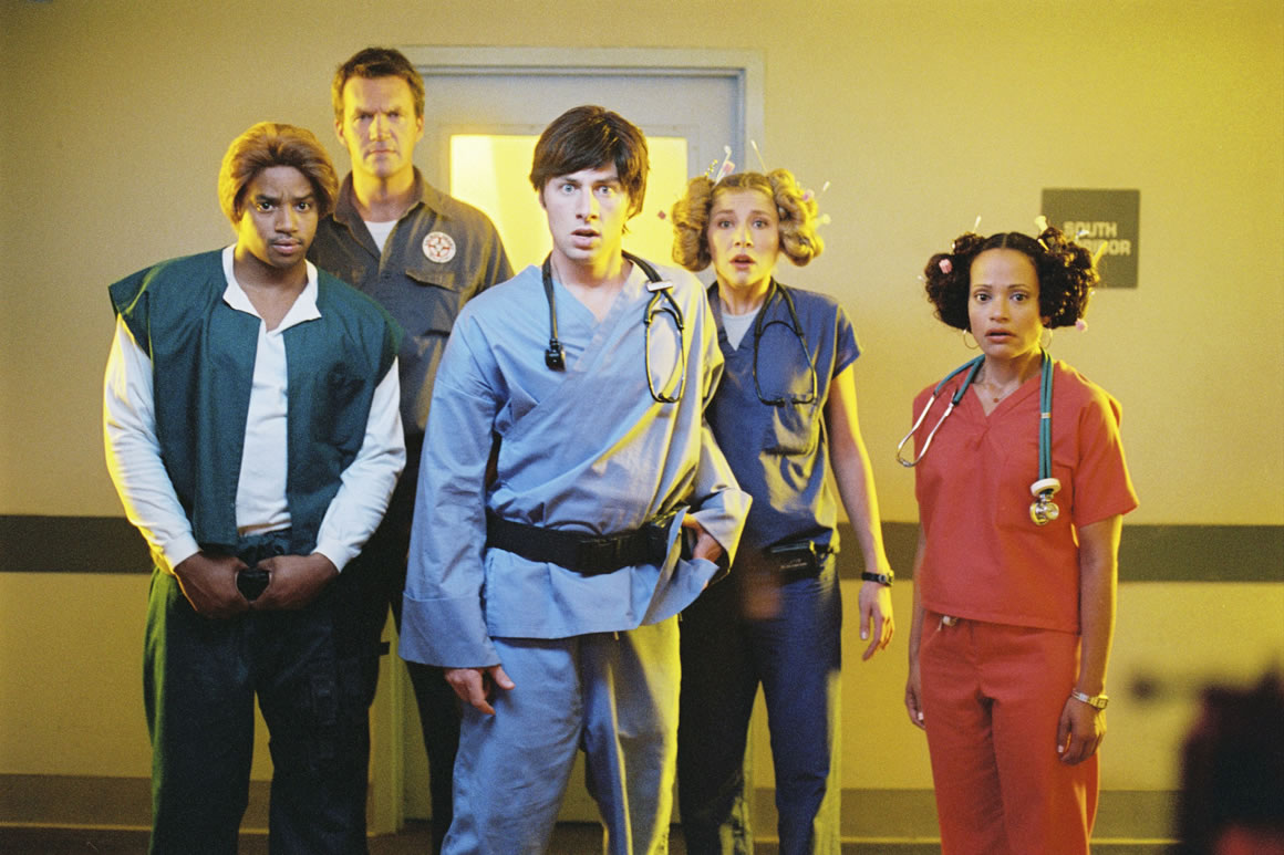Scrubs Star Wars Scrubs Star Wars