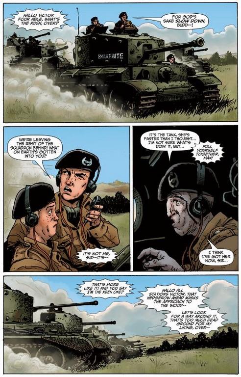 World of tanks roll out World of tanks roll out