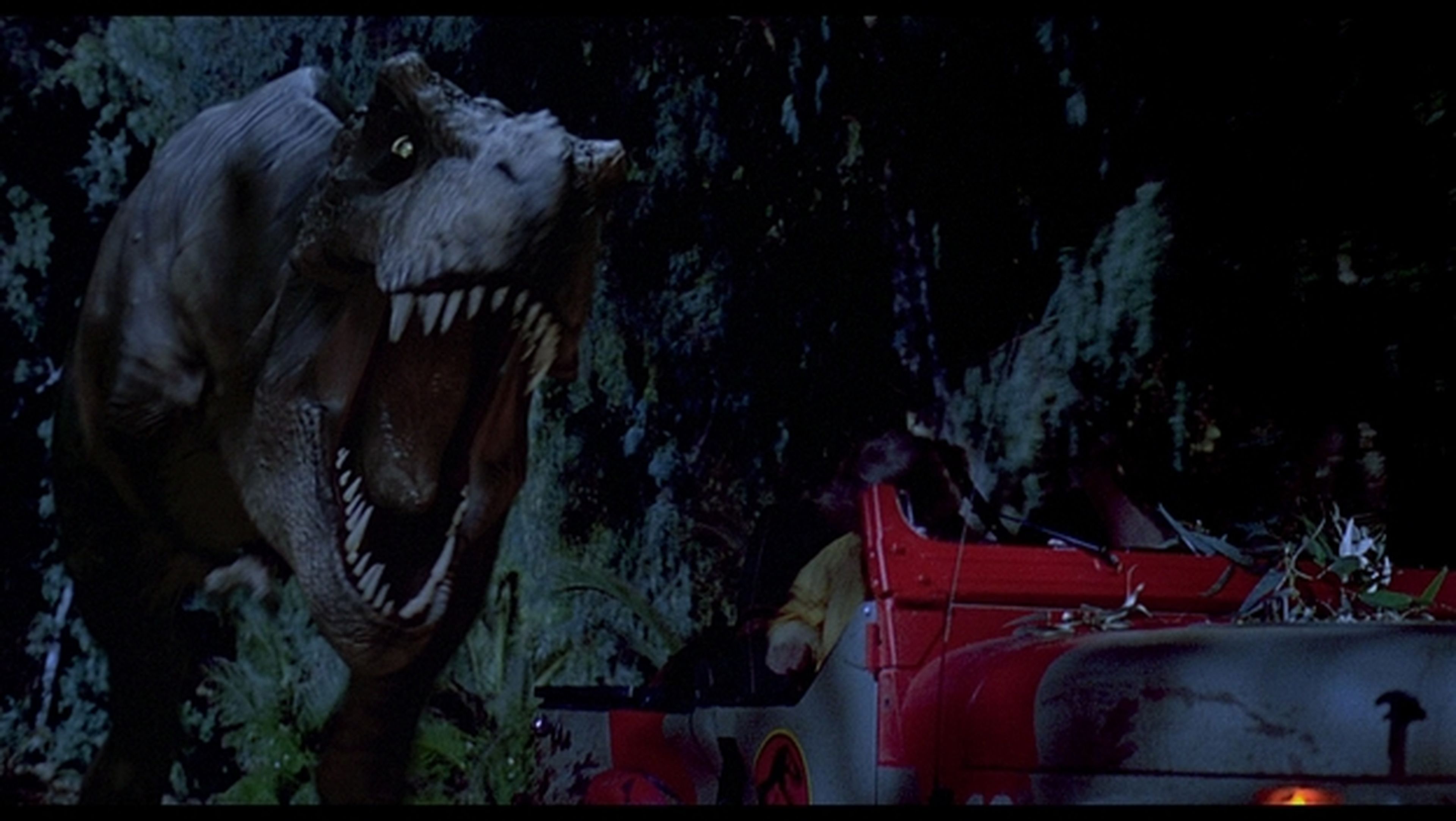 Jurassic t rex. Парк Юрского периода 1993. Тираннозавр парк Юрского периода 1993. Парк Юрского периода 1 динозавры. Парк Юрского периода Тиранозавр.