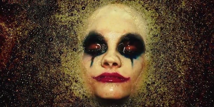 American Horror Story: Cult Payaso, miel, temporada 7