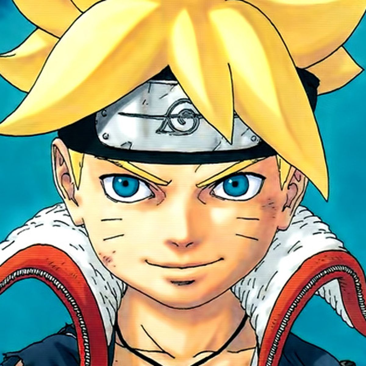 Boruto - Naruto Next Generations - Comprar en librería