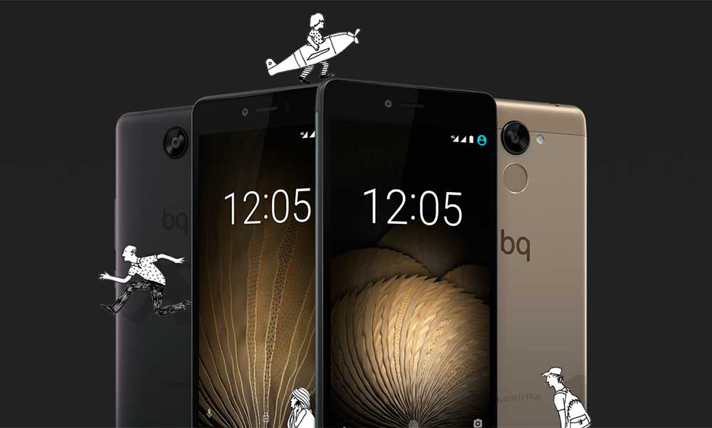 bq aquaris amazon bq aquaris amazon
