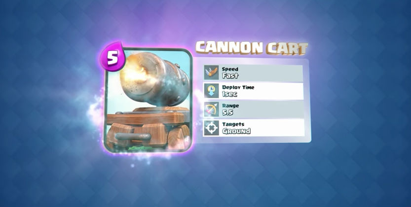 Clash Royale Clash Royale