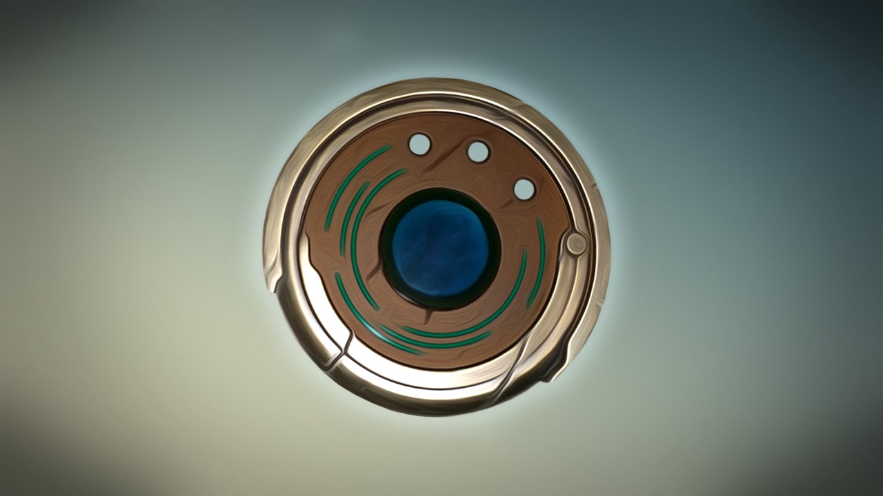 Destiny Destiny