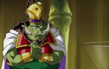 Dragon Ball Super Manganime Dragon Ball Super Manganime