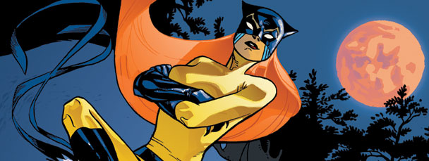 Gata Infernal ¿Futuros heroes de Marvel en The Defenders?