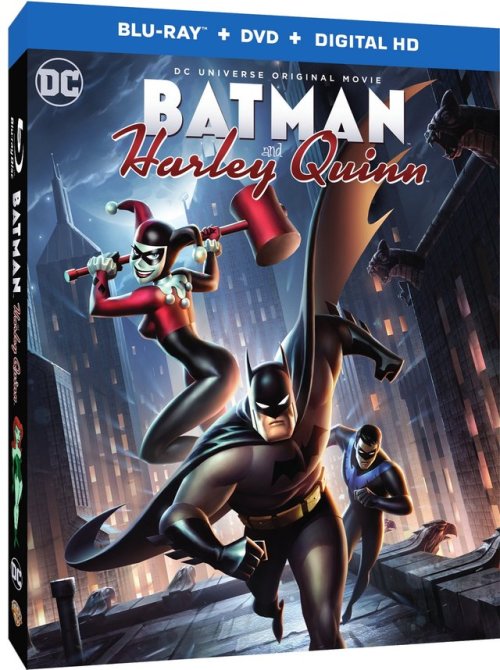 Gotham: Luz a Gas Gotham by Gaslight, Batman, dibujos