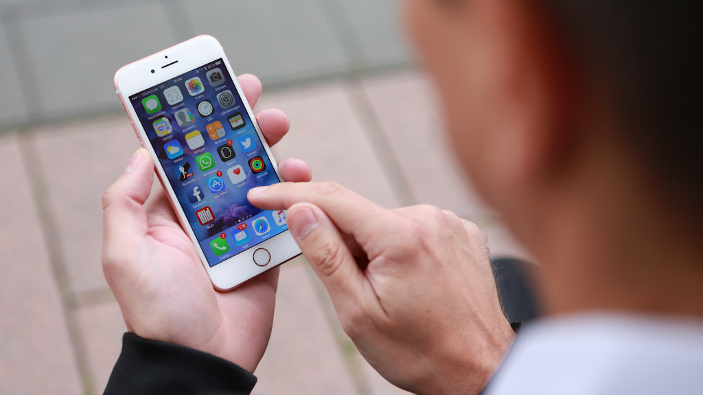 iphone 6s amazon prime iphone 6s amazon prime