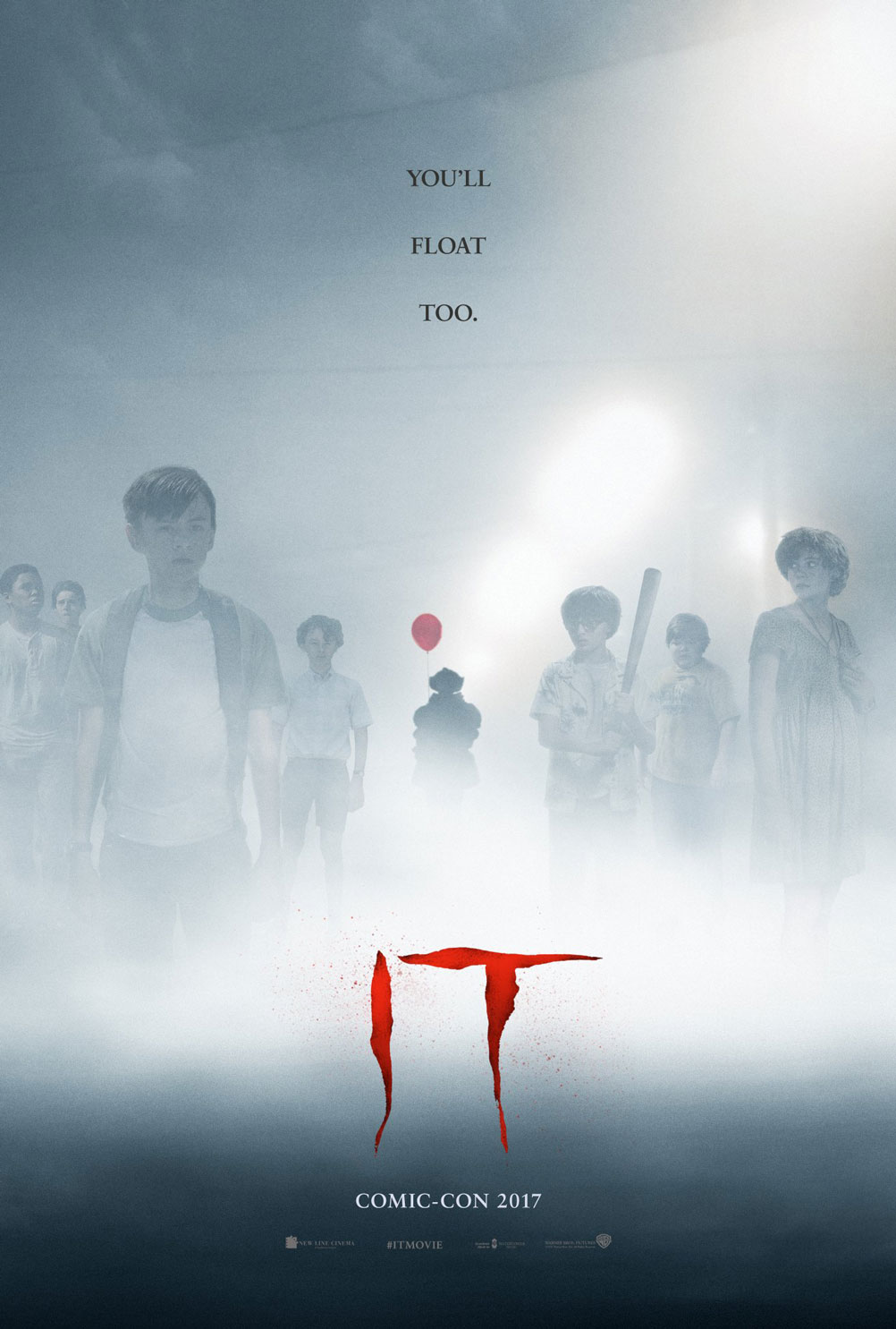 IT (Eso) IT (Eso)
