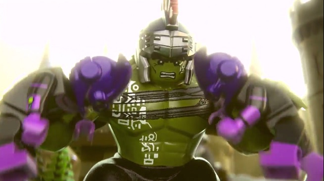 Lego Marvel Superheroes 2 2 Lego Marvel Superheroes 2 2