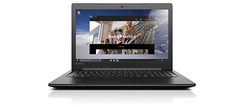 Lenovo Prime Day oferta Lenovo Prime Day oferta