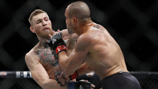 Mayweather mcgregor 2 Mayweather mcgregor 2