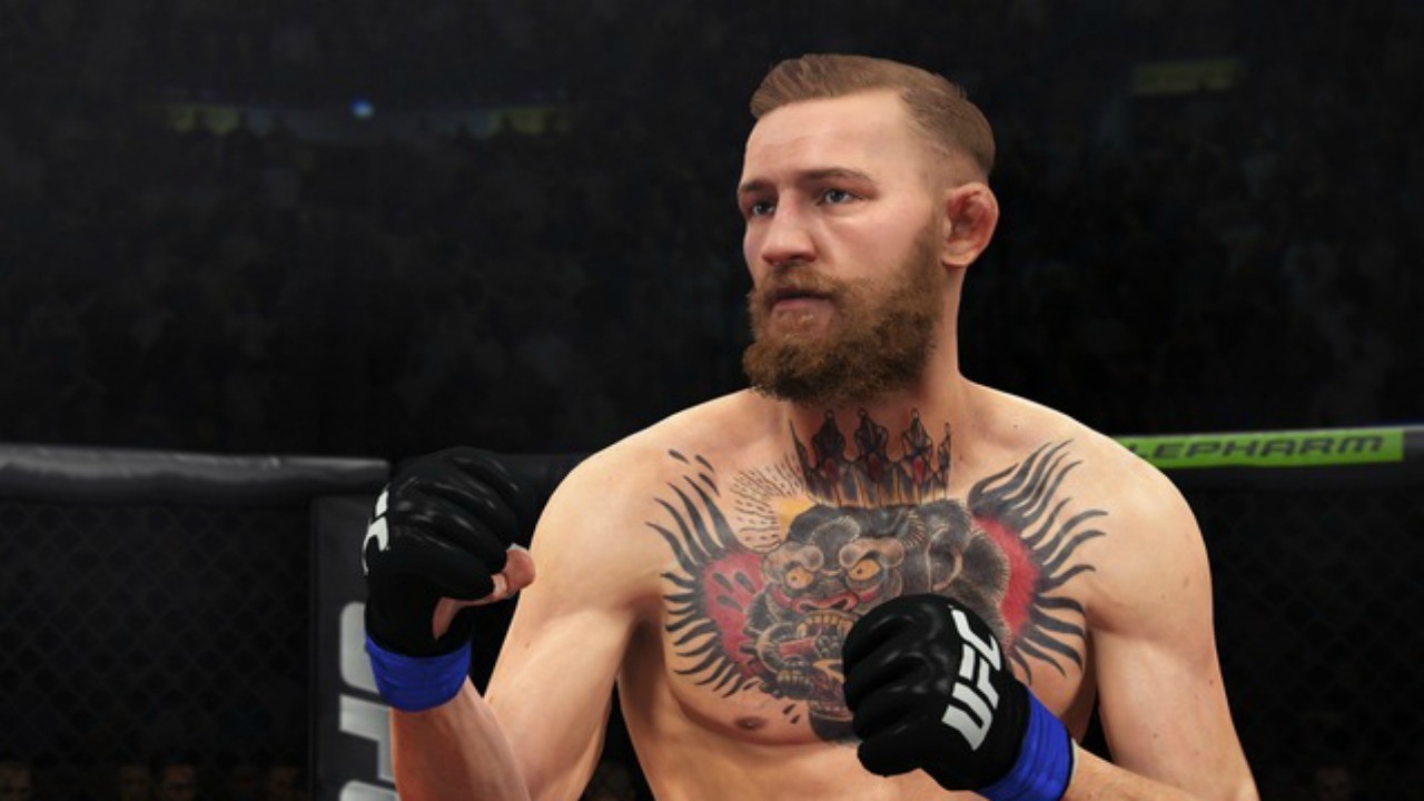 Mayweather mcgregor 3 Mayweather mcgregor 3