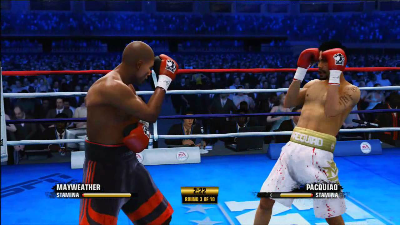 Mayweather mcgregor 4 Mayweather mcgregor 4