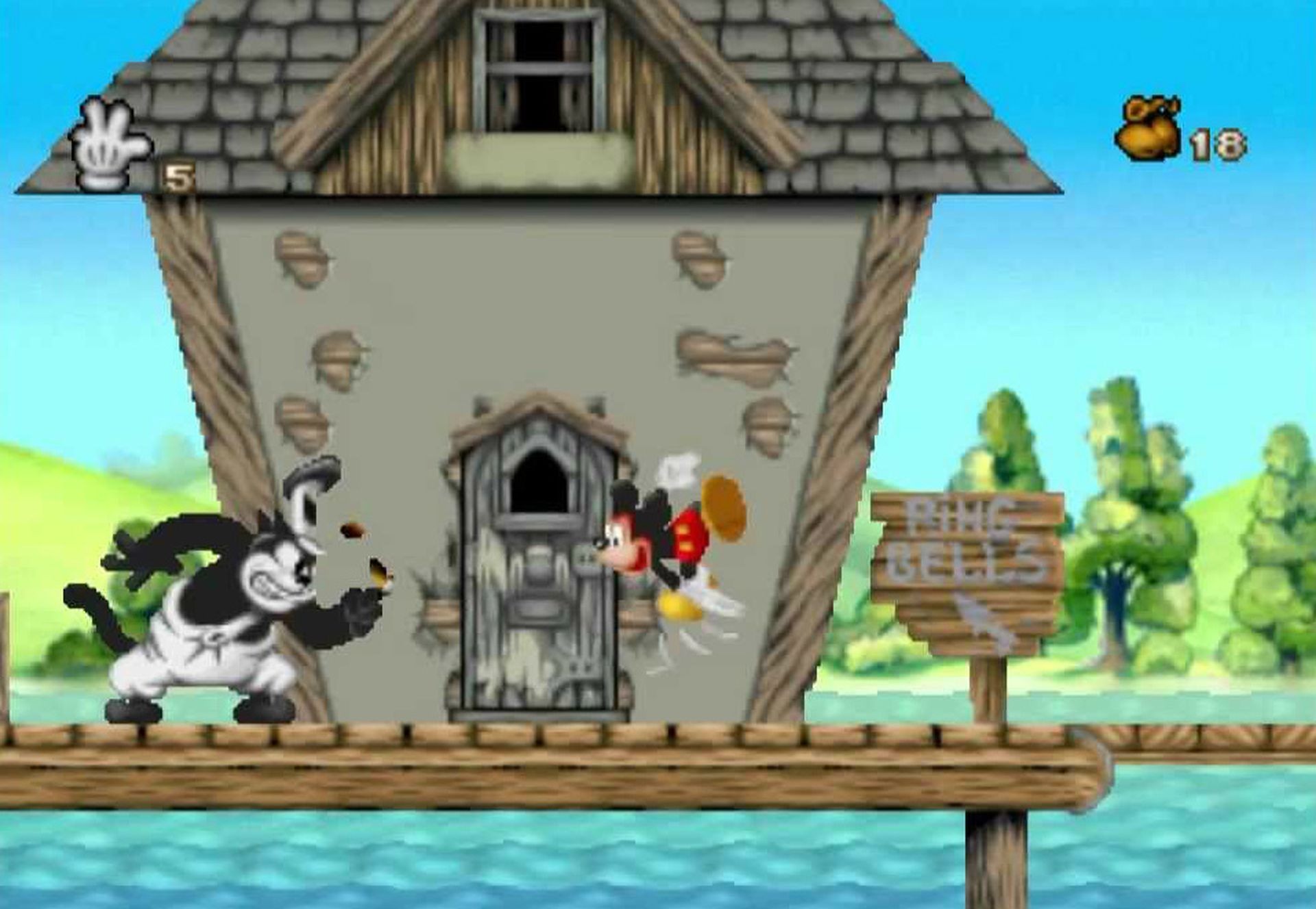 Mickey's Wild Adventure ps1. Mickey Mouse Adventure ps1. Mickey Mania ps1. Mickey на ps1.