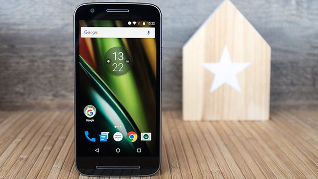 Moto E3 Oferta Moto E3 Oferta