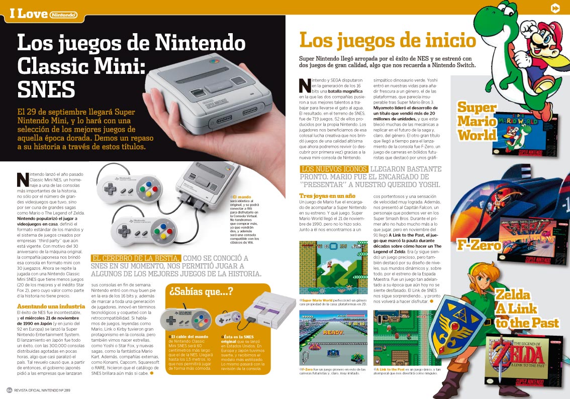 NCM SNES NCM SNES