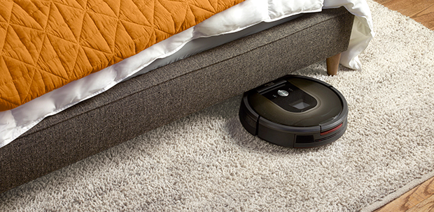 oferta amazon prime day roomba oferta amazon prime day roomba