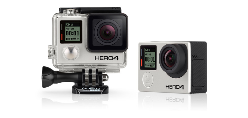 Oferta Go Pro Oferta Go Pro