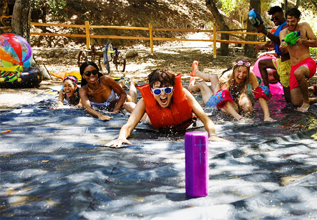 oferta ue megaboom oferta ue megaboom