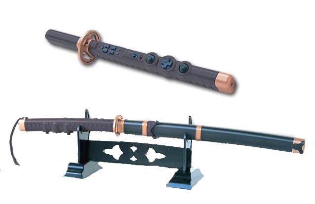 Onimusha 3 4 Onimusha 3 4