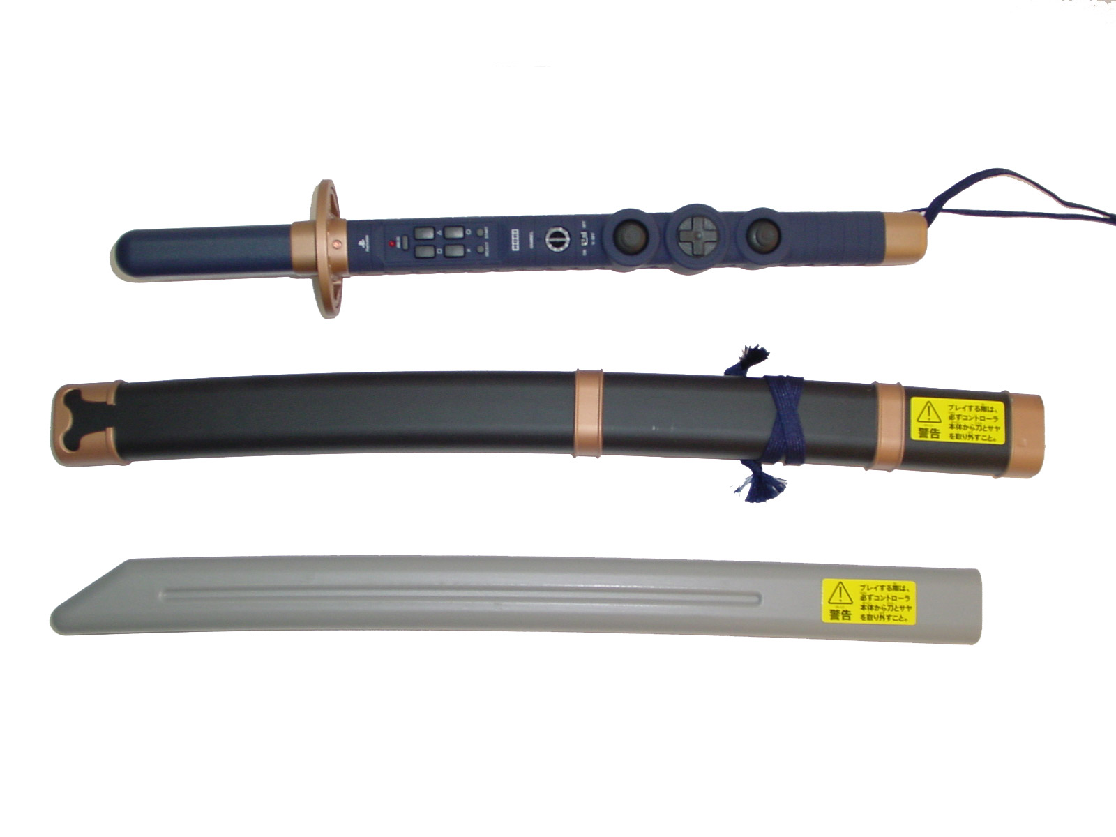 Onimusha 3 5 Onimusha 3 5