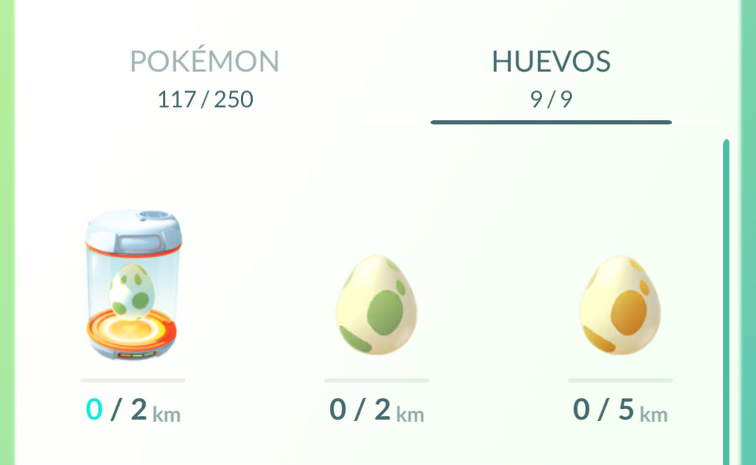 Pokémon GO Pokémon GO