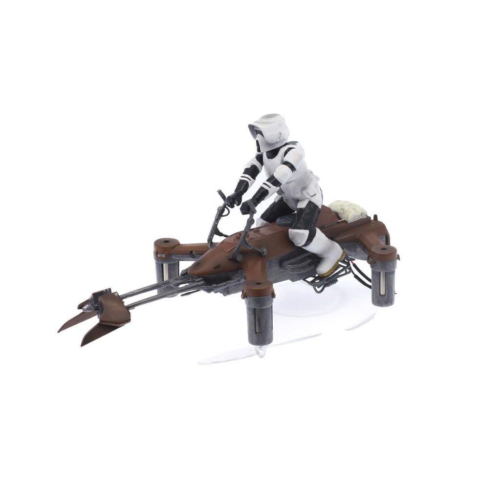 Propel drones Star Wars 6 Propel drones Star Wars 6