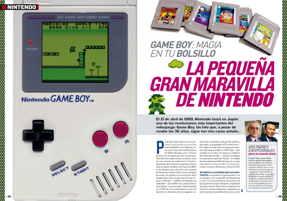 Retro Hobby Edición Coleccionista Retro Hobby