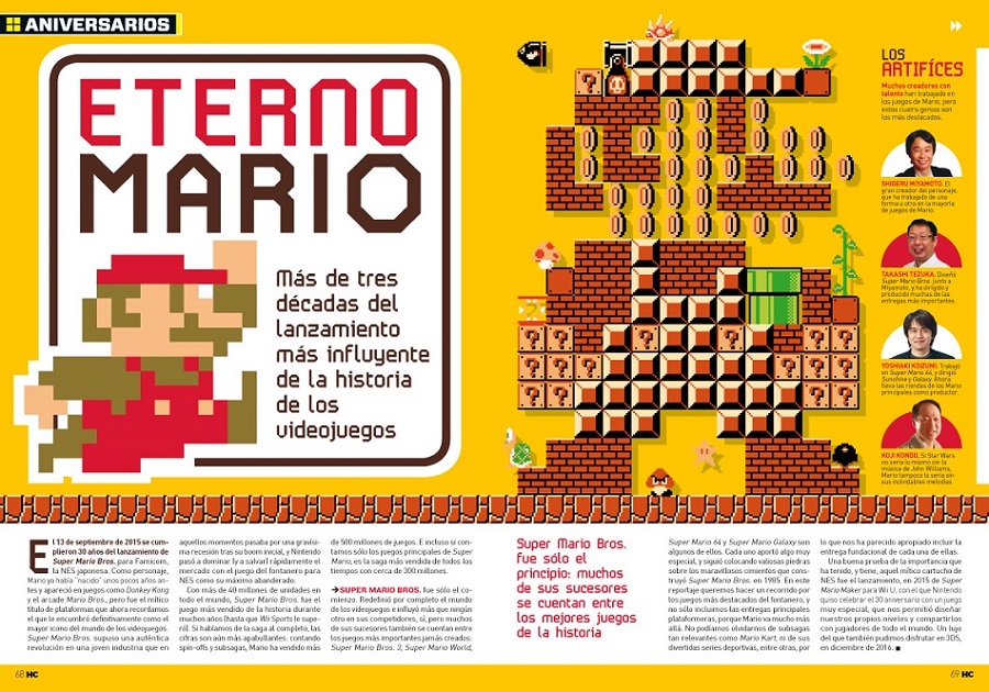 Retro Hobby Edición Coleccionista Retro Hobby