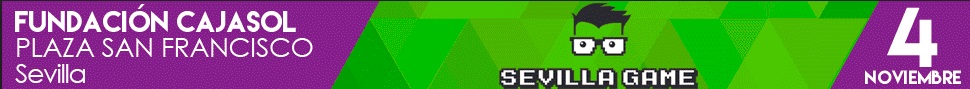 SEVILLA GAME 2017 2 SEVILLA GAME 2017 2