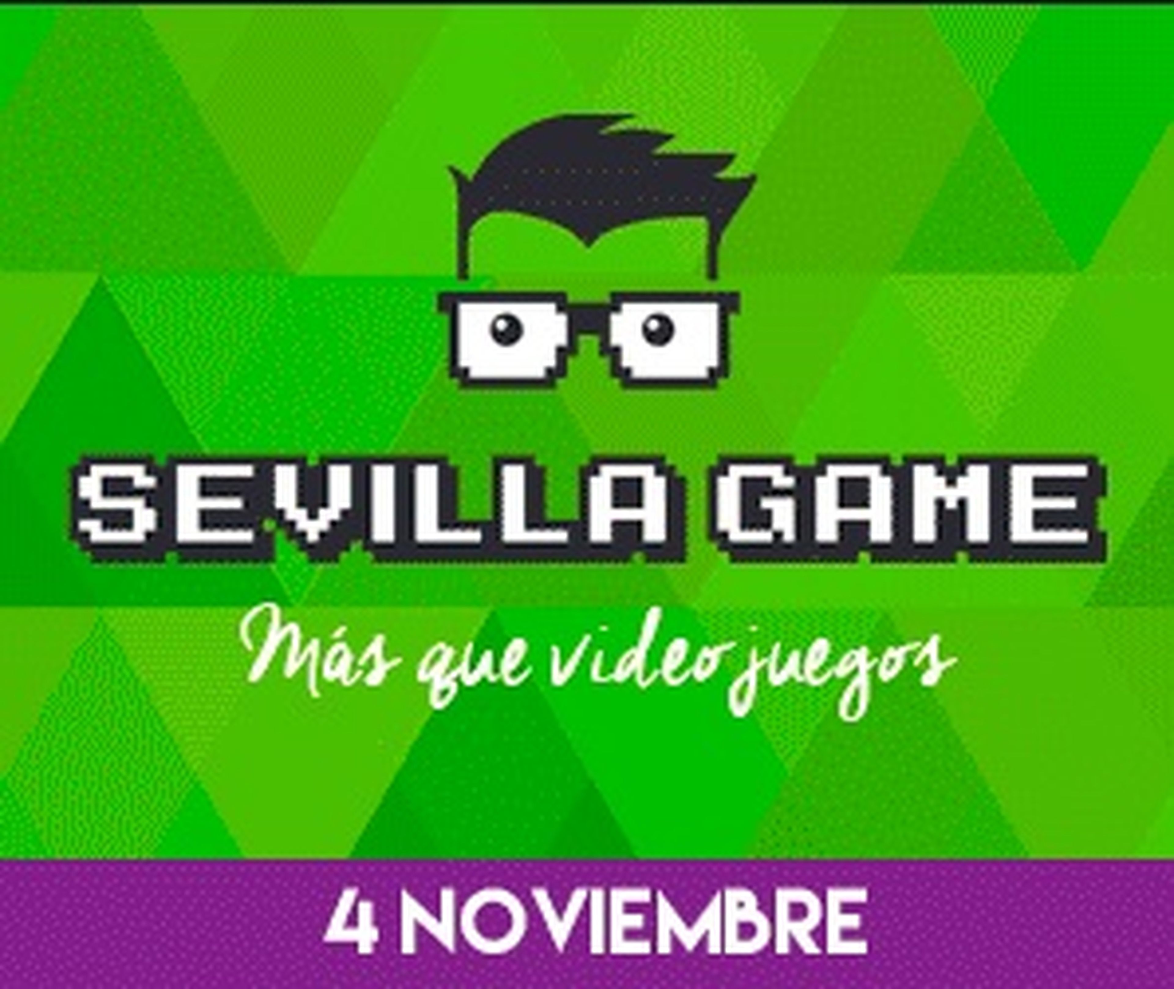 Sevilla Game