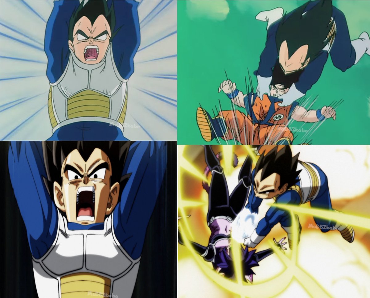 Super 98 Super 98Super 98